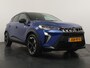 Mitsubishi ASX 1.8 HEV AT Executive | Google Navigatie | Parkeercamera | Stoel-, Stuur- & Voorruitverw. |