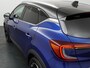 Mitsubishi ASX 1.8 HEV AT Executive | Google Navigatie | Parkeercamera | Stoel-, Stuur- & Voorruitverw. |
