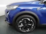 Mitsubishi ASX 1.8 HEV AT Executive | Google Navigatie | Parkeercamera | Stoel-, Stuur- & Voorruitverw. |