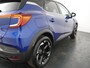 Mitsubishi ASX 1.8 HEV AT Executive | Google Navigatie | Parkeercamera | Stoel-, Stuur- & Voorruitverw. |