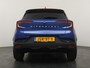 Mitsubishi ASX 1.8 HEV AT Executive | Google Navigatie | Parkeercamera | Stoel-, Stuur- & Voorruitverw. |