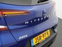 Mitsubishi ASX 1.8 HEV AT Executive | Google Navigatie | Parkeercamera | Stoel-, Stuur- & Voorruitverw. |