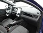 Mitsubishi ASX 1.8 HEV AT Executive | Google Navigatie | Parkeercamera | Stoel-, Stuur- & Voorruitverw. |
