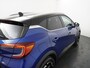 Mitsubishi ASX 1.8 HEV AT Executive | Google Navigatie | Parkeercamera | Stoel-, Stuur- & Voorruitverw. |