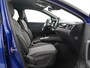 Mitsubishi ASX 1.8 HEV AT Executive | Google Navigatie | Parkeercamera | Stoel-, Stuur- & Voorruitverw. |