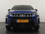 Mitsubishi ASX 1.8 HEV AT Executive | Google Navigatie | Parkeercamera | Stoel-, Stuur- & Voorruitverw. |