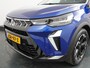 Mitsubishi ASX 1.8 HEV AT Executive | Google Navigatie | Parkeercamera | Stoel-, Stuur- & Voorruitverw. |