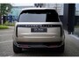 Land Rover Range Rover P 440 E SE / Nieuwe Service / Trekhaak / Stoelventilatie