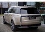 Land Rover Range Rover P 440 E SE / Nieuwe Service / Trekhaak / Stoelventilatie