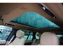 Land Rover Range Rover P 440 E SE / Nieuwe Service / Trekhaak / Stoelventilatie