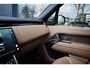 Land Rover Range Rover P 440 E SE / Nieuwe Service / Trekhaak / Stoelventilatie