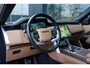 Land Rover Range Rover P 440 E SE / Nieuwe Service / Trekhaak / Stoelventilatie