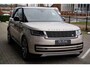 Land Rover Range Rover P 440 E SE / Nieuwe Service / Trekhaak / Stoelventilatie