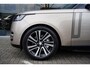 Land Rover Range Rover P 440 E SE / Nieuwe Service / Trekhaak / Stoelventilatie