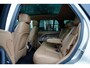 Land Rover Range Rover P 440 E SE / Nieuwe Service / Trekhaak / Stoelventilatie