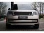 Land Rover Range Rover P 440 E SE / Nieuwe Service / Trekhaak / Stoelventilatie