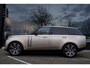 Land Rover Range Rover P 440 E SE / Nieuwe Service / Trekhaak / Stoelventilatie