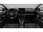 Mazda 2 Hybrid 1.5 Exclusive-line | € 2.500 voorraad voordeel | Achteruitrij camera | Blind spot detectie | Parkeersensoren voor en achter |