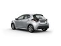 Mazda 2 Hybrid 1.5 Exclusive-line | € 2.500 voorraad voordeel | Achteruitrij camera | Blind spot detectie | Parkeersensoren voor en achter |