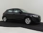 Audi A1 Sportback 30 TFSI Pro Line S-tronic Aut. | Virtual Cockpit | Navigatie | Apple Car Play / Android auto l Rijstrook assistent | 15'' LMV