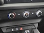 Audi A1 Sportback 30 TFSI Pro Line S-tronic Aut. | Virtual Cockpit | Navigatie | Apple Car Play / Android auto l Rijstrook assistent | 15'' LMV