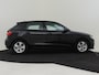 Audi A1 Sportback 30 TFSI Pro Line S-tronic Aut. | Virtual Cockpit | Navigatie | Apple Car Play / Android auto l Rijstrook assistent | 15'' LMV