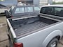 Nissan Navara 2.5 dCi LE King Cab 4x4