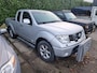 Nissan Navara 2.5 dCi LE King Cab 4x4