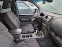 Nissan Navara 2.5 dCi LE King Cab 4x4