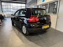 Volkswagen Golf 2.0 FSI Comfortline Cruise|Airco|NW APK