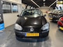 Volkswagen Golf 2.0 FSI Comfortline Cruise|Airco|NW APK