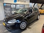 Volkswagen Golf 2.0 FSI Comfortline Cruise|Airco|NW APK