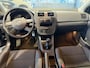 Volkswagen Golf 2.0 FSI Comfortline Cruise|Airco|NW APK