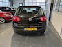 Volkswagen Golf 2.0 FSI Comfortline Cruise|Airco|NW APK