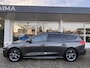 Ford Focus Wagon 1.0 EcoBoost Hybrid ST Line X Business | Schuif-/kanteldak | Winterpack | Achteruitrijcamera | Navi | Elektr. achterklep | Trekhaak