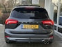 Ford Focus Wagon 1.0 EcoBoost Hybrid ST Line X Business | Schuif-/kanteldak | Winterpack | Achteruitrijcamera | Navi | Elektr. achterklep | Trekhaak