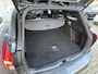 Ford Focus Wagon 1.0 EcoBoost Hybrid ST Line X Business | Schuif-/kanteldak | Winterpack | Achteruitrijcamera | Navi | Elektr. achterklep | Trekhaak