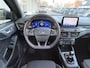 Ford Focus Wagon 1.0 EcoBoost Hybrid ST Line X Business | Schuif-/kanteldak | Winterpack | Achteruitrijcamera | Navi | Elektr. achterklep | Trekhaak