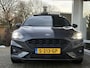 Ford Focus Wagon 1.0 EcoBoost Hybrid ST Line X Business | Schuif-/kanteldak | Winterpack | Achteruitrijcamera | Navi | Elektr. achterklep | Trekhaak