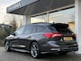 Ford Focus Wagon 1.0 EcoBoost Hybrid ST Line X Business | Schuif-/kanteldak | Winterpack | Achteruitrijcamera | Navi | Elektr. achterklep | Trekhaak