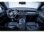 Alfa Romeo Stelvio 2.0T AWD Super Q4 I Winterpack I Racing Green I Camera I Stoelmemory I Leder I Dealer-onderhouden