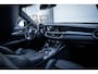 Alfa Romeo Stelvio 2.0T AWD Super Q4 I Winterpack I Racing Green I Camera I Stoelmemory I Leder I Dealer-onderhouden