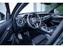 Alfa Romeo Stelvio 2.0T AWD Super Q4 I Winterpack I Racing Green I Camera I Stoelmemory I Leder I Dealer-onderhouden