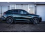 Alfa Romeo Stelvio 2.0T AWD Super Q4 I Winterpack I Racing Green I Camera I Stoelmemory I Leder I Dealer-onderhouden