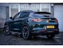 Alfa Romeo Stelvio 2.0T AWD Super Q4 I Winterpack I Racing Green I Camera I Stoelmemory I Leder I Dealer-onderhouden
