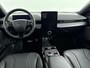 Ford Mustang Mach-E Extended AWD 98 kWh | SOH 97.8% | Panorama dak | Leder interieur | Elektrische achterklep | Stoelverwarming | Stuurwiel verwarmt | Achteruitrij Camera | Adaptive Cruise |