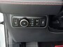 Ford Mustang Mach-E Extended AWD 98 kWh | SOH 97.8% | Panorama dak | Leder interieur | Elektrische achterklep | Stoelverwarming | Stuurwiel verwarmt | Achteruitrij Camera | Adaptive Cruise |