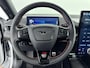 Ford Mustang Mach-E Extended AWD 98 kWh | SOH 97.8% | Panorama dak | Leder interieur | Elektrische achterklep | Stoelverwarming | Stuurwiel verwarmt | Achteruitrij Camera | Adaptive Cruise |