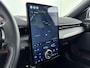 Ford Mustang Mach-E Extended AWD 98 kWh | SOH 97.8% | Panorama dak | Leder interieur | Elektrische achterklep | Stoelverwarming | Stuurwiel verwarmt | Achteruitrij Camera | Adaptive Cruise |