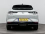 Ford Mustang Mach-E Extended AWD 98 kWh | SOH 97.8% | Panorama dak | Leder interieur | Elektrische achterklep | Stoelverwarming | Stuurwiel verwarmt | Achteruitrij Camera | Adaptive Cruise |